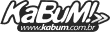KaBuM!