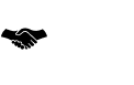 Mercado Livre