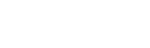 Shopee