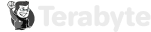 Terabyte